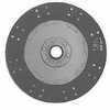 John Deere 1120 Clutch Disc, Remanufactured