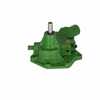 John Deere 2855 Water Pump, Remanufactured, AR92416, R78286