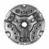 Farmall 706 Pressure Plate, Remanufactured