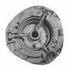 Massey Ferguson 383 Pressure Plate Assembly, Remanufactured