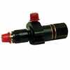 Farmall 2300A Injector, Remanufactured, 3040870R94