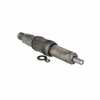 John Deere 4240 Fuel Injector, Remanufactured, AR85541