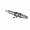 John Deere 4240 Fuel Injector, Remanufactured, AR79686