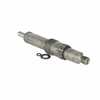 John Deere 4240 Fuel Injector, Remanufactured, AR74665