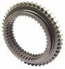 Oliver 1355 Reverse Gear, Lower, Transmission