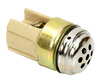 Farmall B250 Glow Plug Resistor Indicator