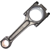 Farmall 684 Connecting Rod, Reconditioned