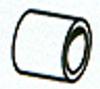 Oliver White 2-50 Bushing-Axle Pin