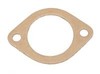 Ford 811 Elbow to Exhaust Manifold Gasket