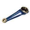 Ford 641 Steering Arm