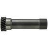 Ford 881 PTO Input Shaft