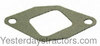 Farmall 4230 Exhaust Manifold Gasket