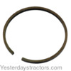 Ford 2300 PTO Clutch Pack Sealing Ring