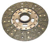 Ford 871 PTO Disc