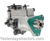 Ford 3330 Fuel Injection Pump