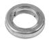 H Clutch Release Bearing, Greaseable