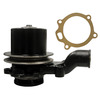 Massey Ferguson 397 Water Pump - With Pulley