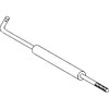 Farmall 1466 Transmission Brake Operating Rod