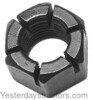 Ford TW10 Connecting Rod Nut