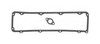 Farmall 674 Push Rod Cover Gasket