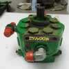 John Deere 6030 Hydraulic Pump, Used