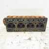 Massey Ferguson 202 Cylinder Head, Used