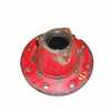 Farmall 560 Wheel Hub, Used