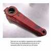 Farmall 666 Steering Arm, Used