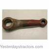 Allis Chalmers 8010 Steering Arm, Used