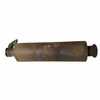 John Deere 3020 Muffler, Used