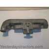 Ford 9N Intake and Exhaust Manifold, Used