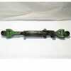 John Deere 8770 Top Link Assembly, Used