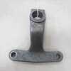 Oliver 1955 Steering Arm - Center, Used