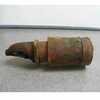 Farmall C Starter, Used