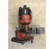 Farmall 240 Distributor with base and tach drive, Used