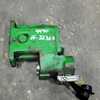 John Deere 8630 Selective Control Valve with ISO Couplers, Used