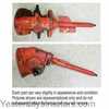 Ford 650 Steering Box Assembly, Used