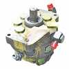 John Deere 4520 Hydraulic Pump, Used