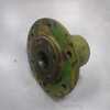 Oliver 550 Wheel Hub, Used