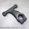 Oliver 1750 Center Steering Arm, Used