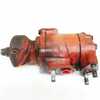 Ford 700 Hydraulic Pump, Used
