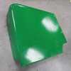 John Deere 3020 Hydraulic Shaft Cover - Right Hand, Used