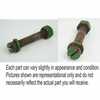 John Deere 3010 Front Axle Housing Lock Bolt, Used