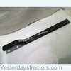 Ford 650 Drawbar, Used