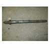 Ford Jubilee Axle Shaft, Used