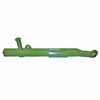 John Deere 2510 Draft Arm Tube, Used