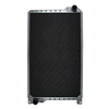 Case 2366 Radiator