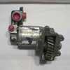 Ford 3100 Hydraulic Pump, Used