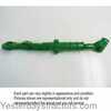John Deere 4255 Toplink Assembly, Used