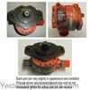 Case 4694 Hydraulic Charge pump, Used